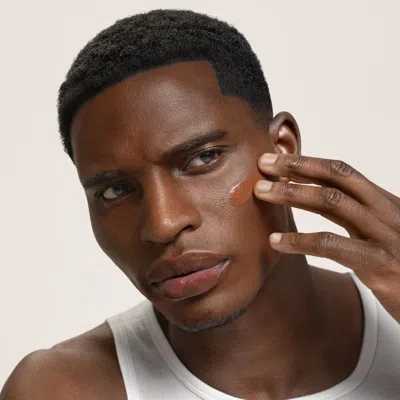 Sunsolvemd Zno+ Antioxtint Protect Spf 50