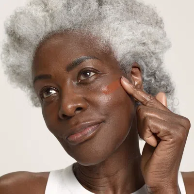 Sunsolvemd Zno+ Antioxtint Protect Spf 50