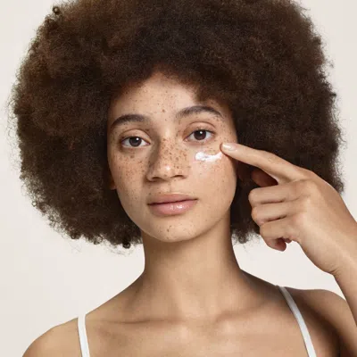 Sunsolvemd Zno+ Mineral Care  Correct + Fade Spf 50