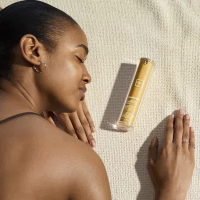 Sunsolvemd Zno+ Mineral Care  Correct + Fade Spf 50