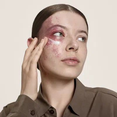 Sunsolvemd Zno+ Mineral Care Calm + Revitalize Spf 50
