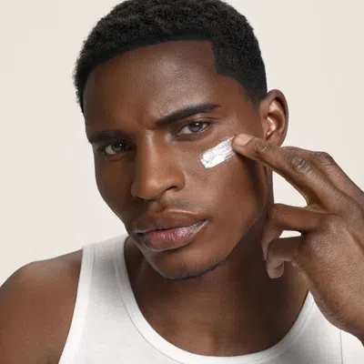 Sunsolvemd Zno+ Mineral Care Detox + Shield Spf 50