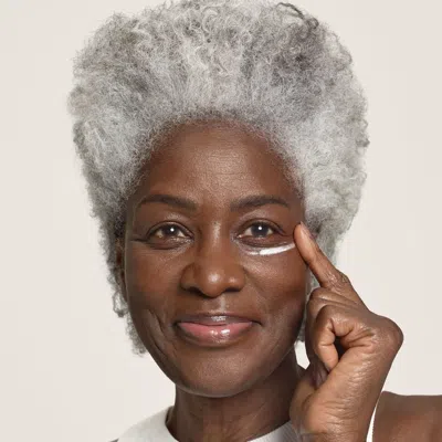 Sunsolvemd Zno+ Mineral Care Firm + Replenish Eyes Spf 50