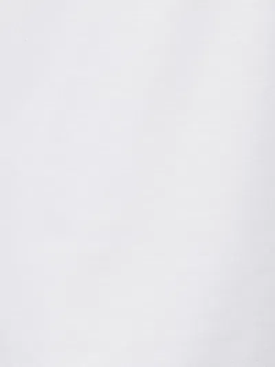 Eleventy Sleeveless Top In White