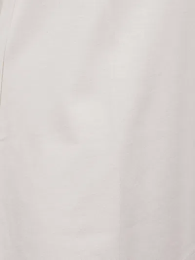 Eleventy Sleeveless Top In Neutral