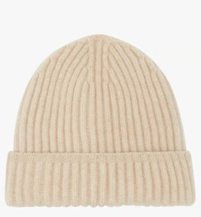 Kujten Accessories... Accessories In Neutral