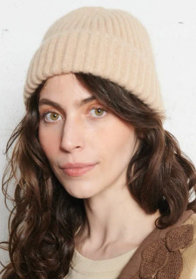 Kujten Accessories... Accessories In Neutral