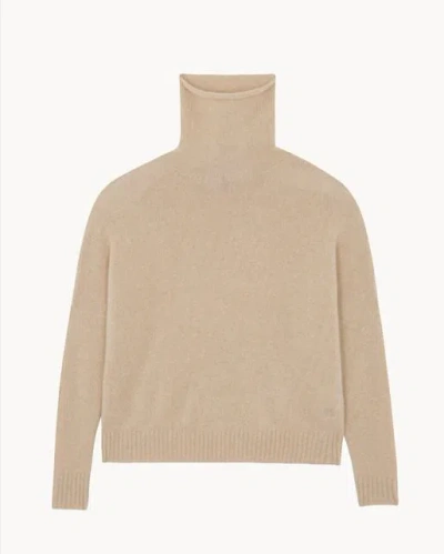 Kujten Jerseys In Neutral