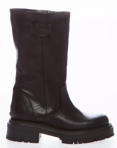 Ovyè Ovye Jackets In Black