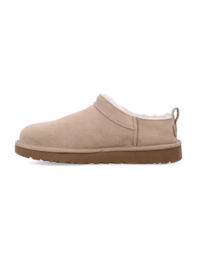 Ugg Micro Micro Micro Micro Micro Micro Micro Micro Micro Micro Micro Micro Micro Micro Micro Micro In Nude