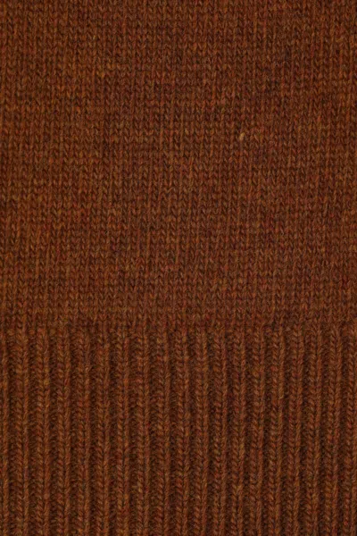 Plan C Sweaters In Black