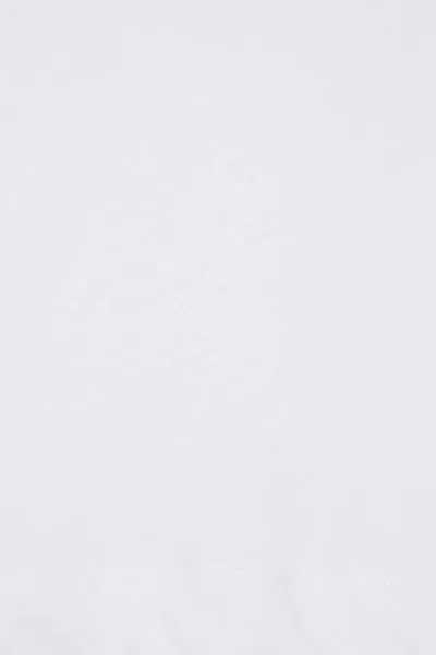 Vaquera T-shirts And Polos In White