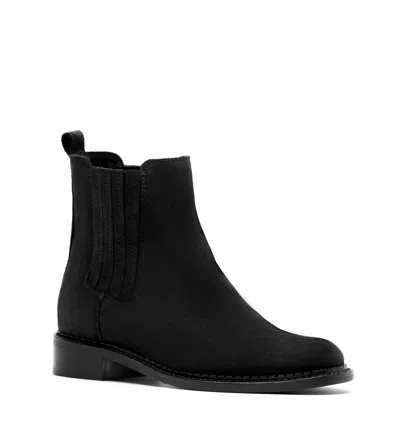 La Canadienne ?variant=44615255982217&country=us In Black