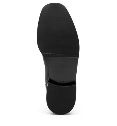 La Canadienne ?variant=44615255982217&country=us In Black