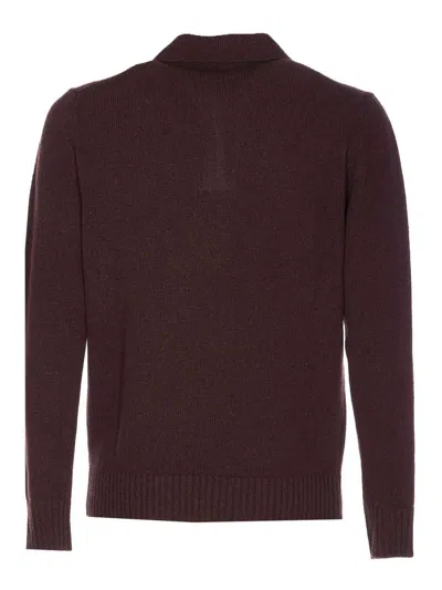 Seven Gauge Shirts In Brown