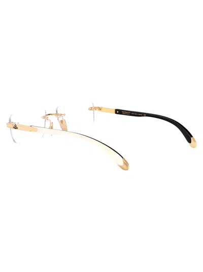 Maybach Eyewear The Idealist I Glasses