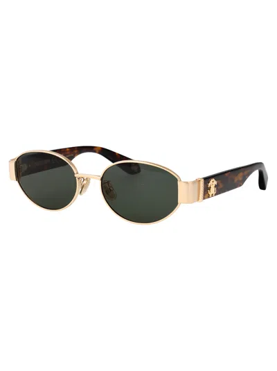 Roberto Cavalli Sunglasses