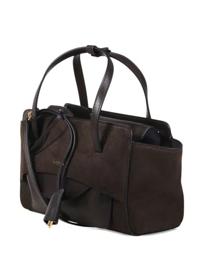 Hidesins Bags In Brown
