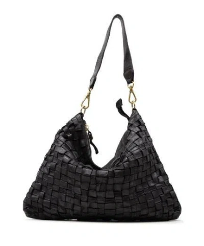 Campomaggi Bags In Black
