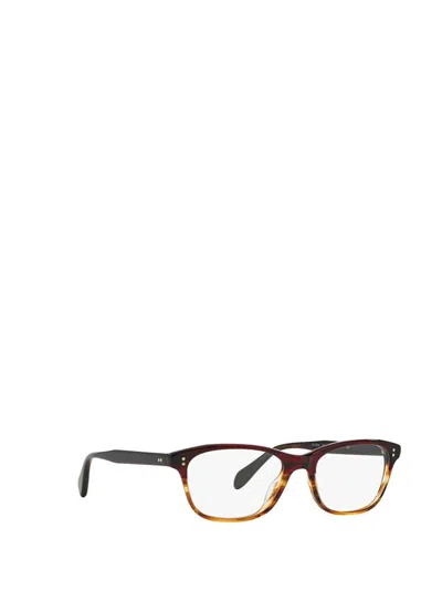 Oliver Peoples Eyeglasses