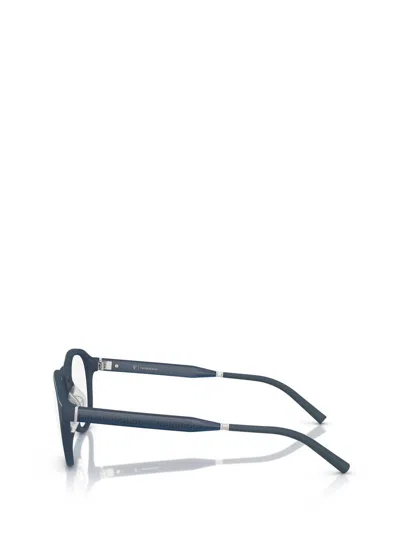 Oliver Peoples Eyeglasses In Gray