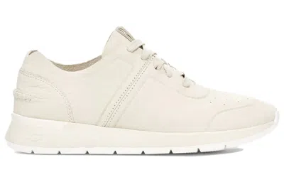 Ugg (wmns)  Adaleen 'white'