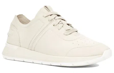 Ugg (wmns)  Adaleen 'white'