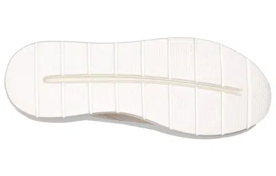 Ugg (wmns)  Adaleen 'white'