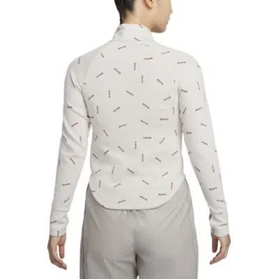 Nike (wmns)  Sportswear Collection 'beige' In Neutral