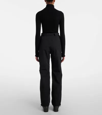 Cordova Zurs Ski Pants In Multi