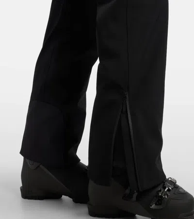 Cordova Zurs Ski Pants In Multi