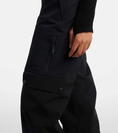 Cordova Zurs Ski Pants In Multi