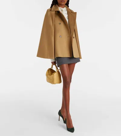 Jimmy Choo Romy 85 Suede Pumps In Green