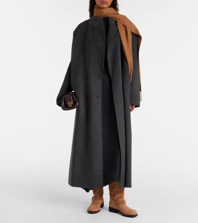 Jimmy Choo Biker Buckled Suede Ankle Boots In Nude