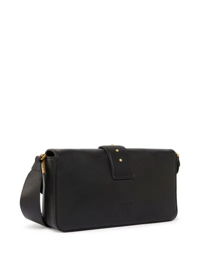Pinko Love One Shoulder Bag