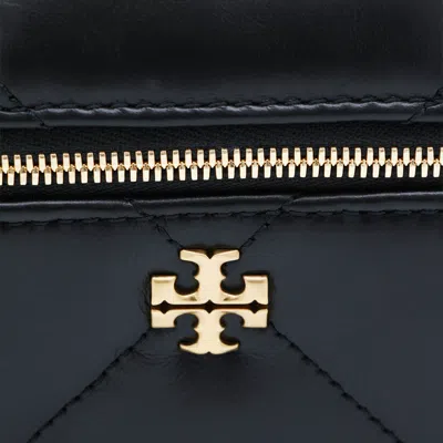 Tory Burch Bags Black In Blue