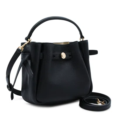 Tory Burch Bags Blacks And Greys