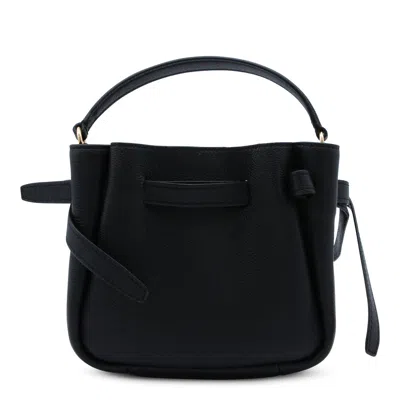 Tory Burch Bags Blacks And Greys