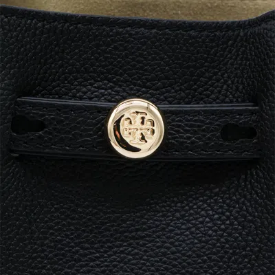 Tory Burch Bags Blacks And Greys
