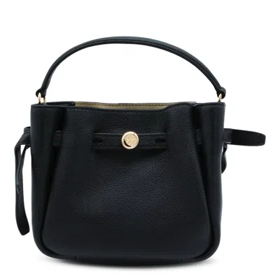 Tory Burch Bags Blacks And Greys