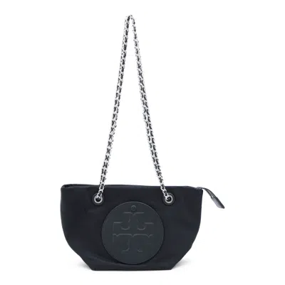 Tory Burch Bags Blacks And Greys