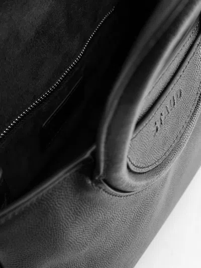 Staud Bags Blacks And Greys