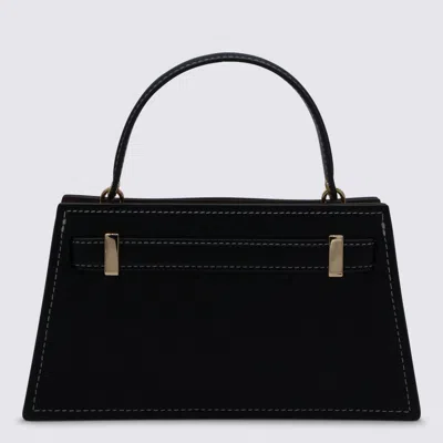 Tory Burch Borse... Nero