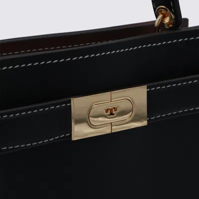 Tory Burch Borse... Nero