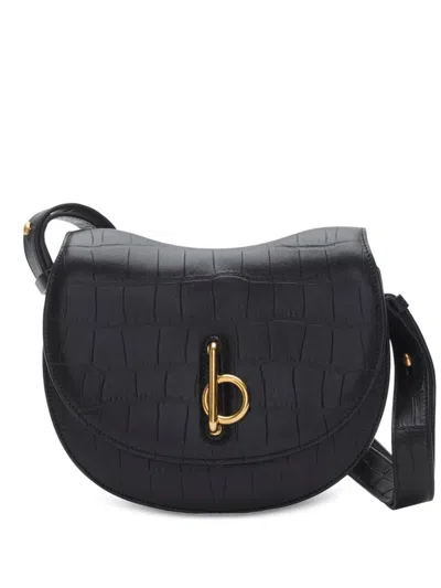Burberry Bags Blacks And Greys