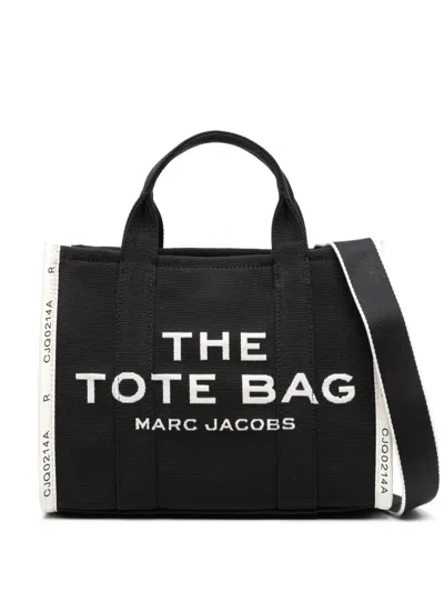 Marc Jacobs Bags Blacks And Greys