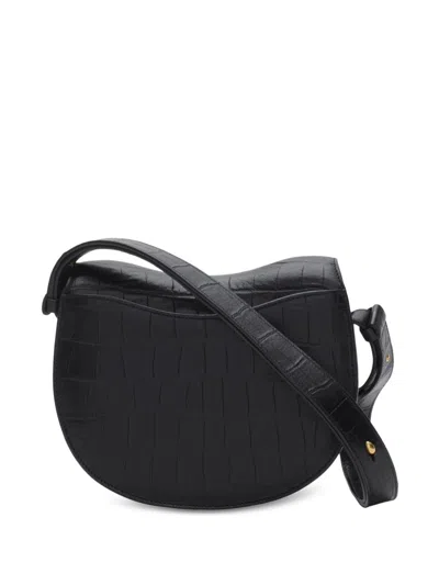 Burberry Bags Blacks And Greys