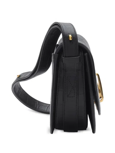 Burberry Bags Blacks And Greys