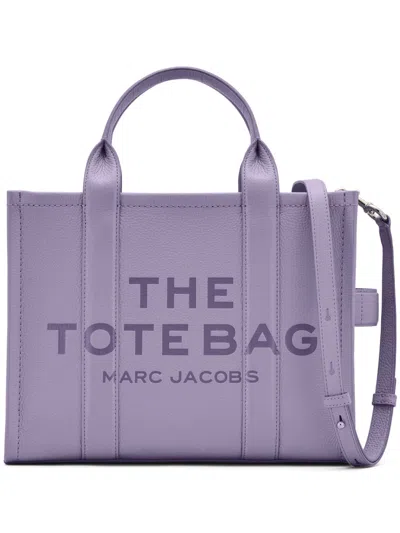 Marc Jacobs Bags Blue And Green