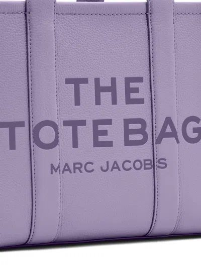 Marc Jacobs Bags Blue And Green